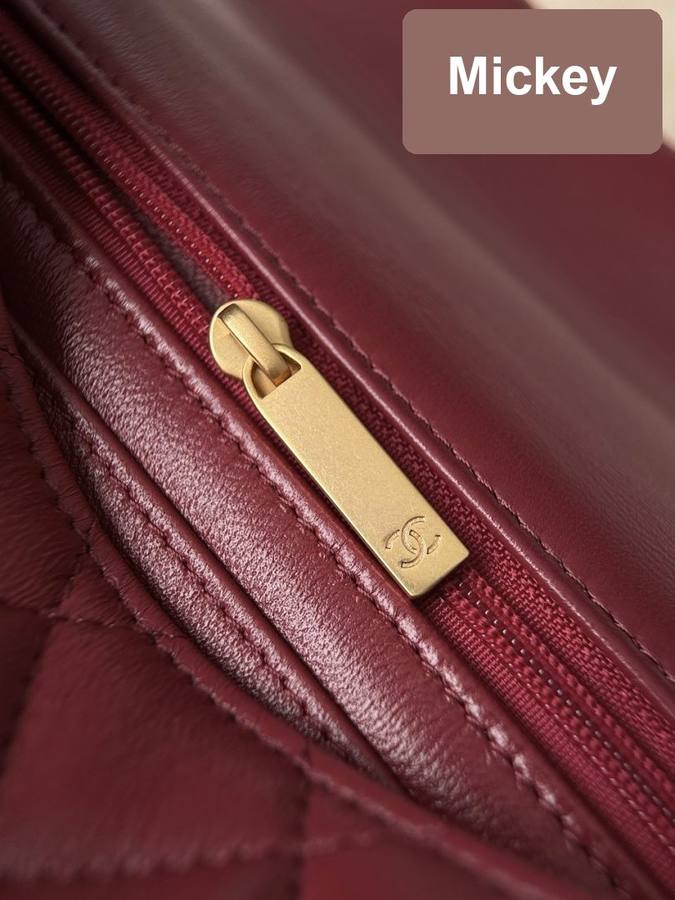 【S】$402=2690CNY｜Chanel God(Author) Factory｜Item ID-46786