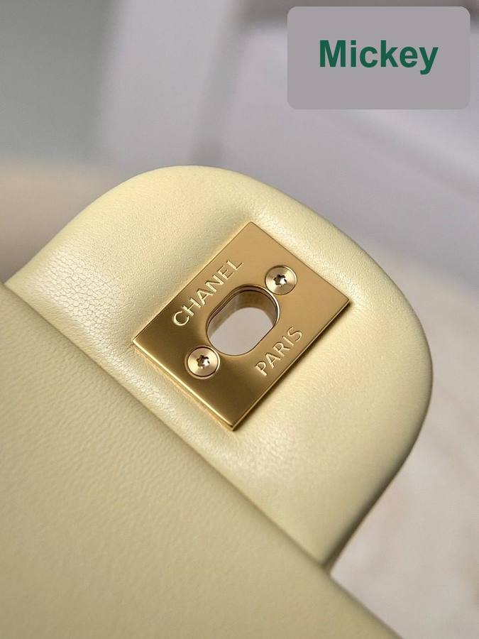 【S】$387=2590CNY｜Chanel(cf20) God(Author) Factory｜Item ID-46697