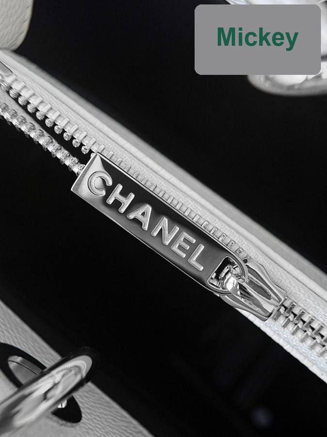 【S】$447=2990CNY｜Chanel(GST) God(Author) Factory｜Item ID-47641