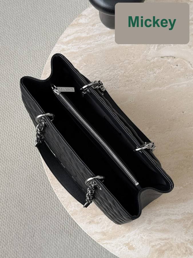 【S】$447=2990CNY｜Chanel(GST) God(Author) Factory｜Item ID-47638