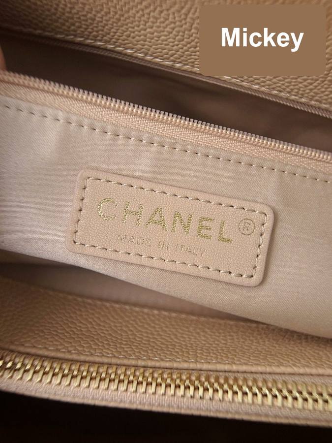 【S】$447=2990CNY｜Chanel(GST) God(Author) Factory｜Item ID-47635