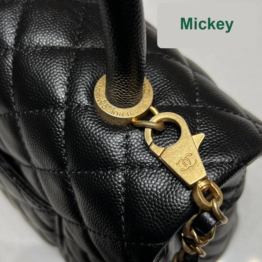 【S】$477=3190CNY｜Chanel(29cm) God(Author) Factory｜Item ID-47612