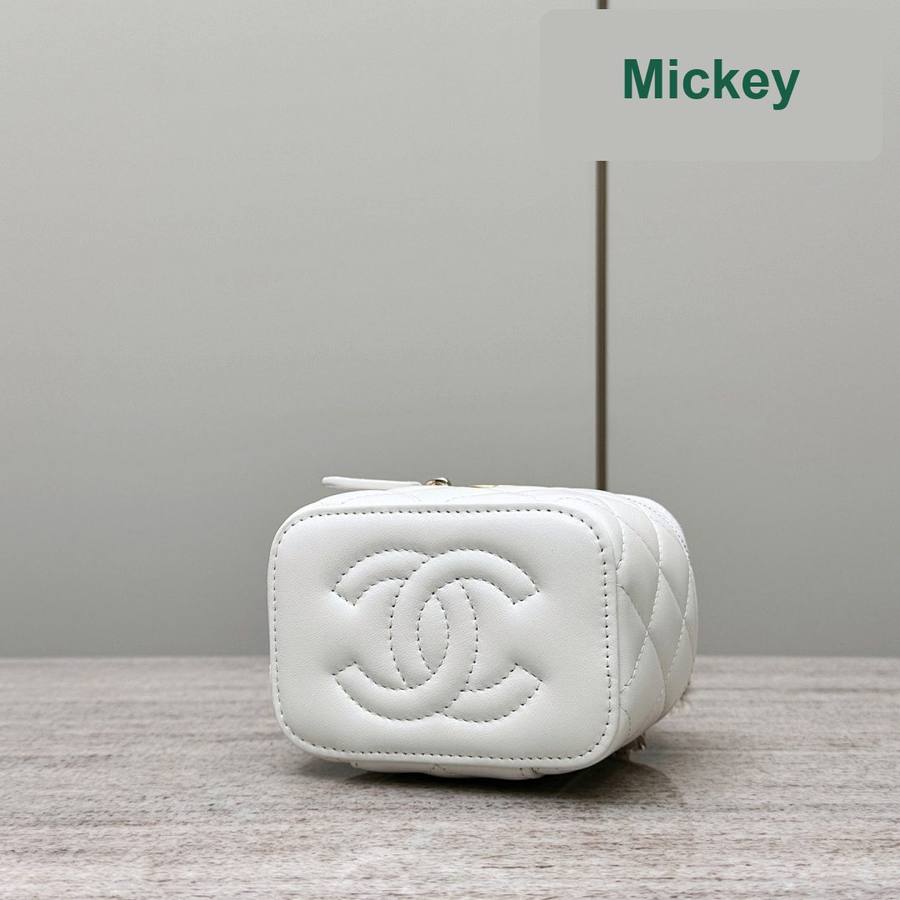 【S】$238=1590CNY｜Chanel God(Author) Factory｜Item ID-47692