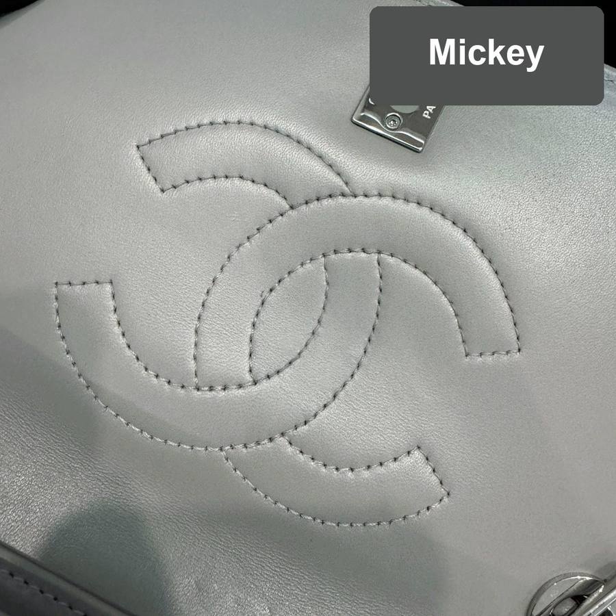 【S】$641=4290CNY｜Chanel(Trendy) God(Author) Factory｜Item ID-47684