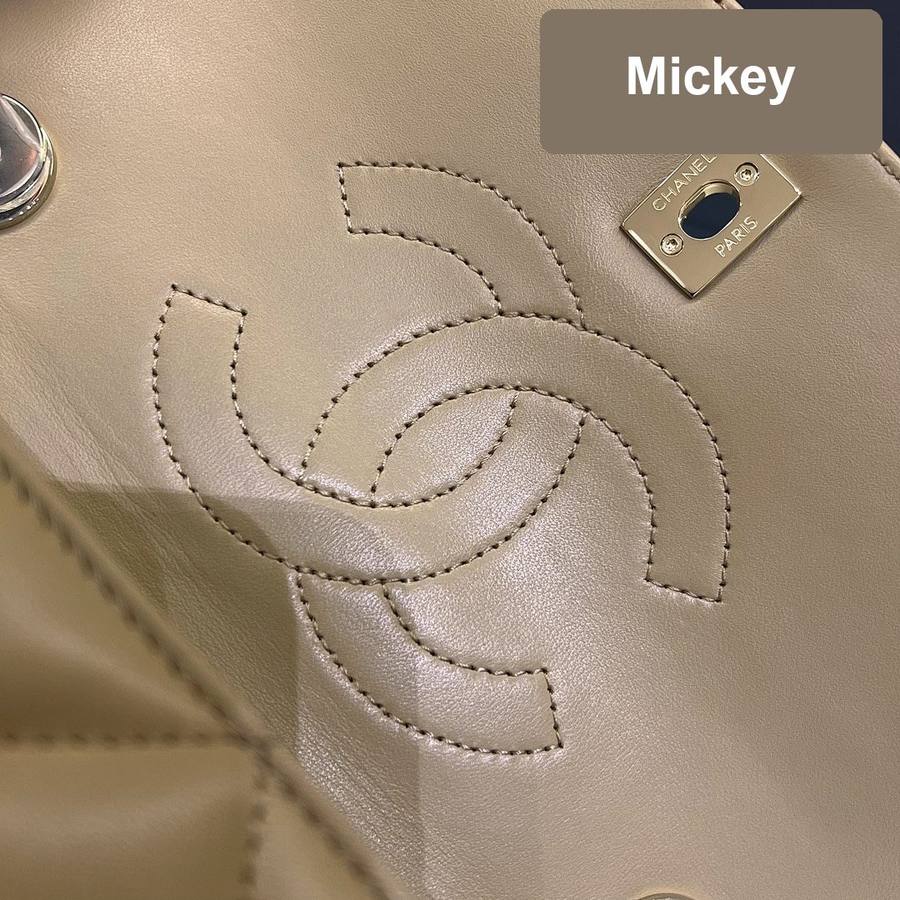 【S】$641=4290CNY｜Chanel(Trendy) God(Author) Factory｜Item ID-47683