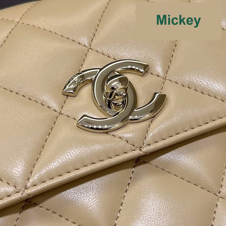 【S】$641=4290CNY｜Chanel(Trendy) God(Author) Factory｜Item ID-47683