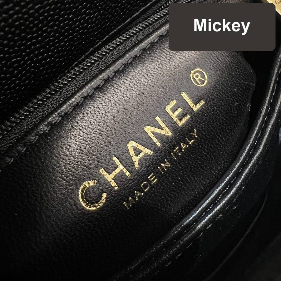 【S】$477=3190CNY｜Chanel(24cm) God(Author) Factory｜Item ID-47616