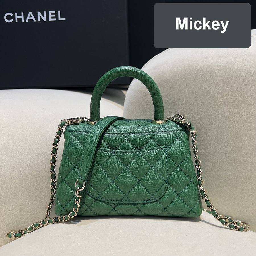 【S】$447=2990CNY｜Chanel(coco) God(Author) Factory｜Item ID-47609
