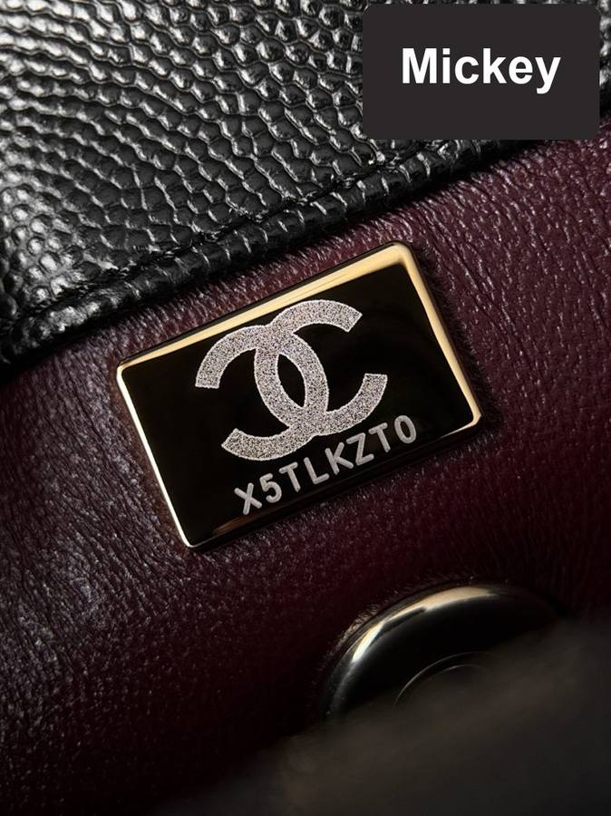 【S】$432=2890CNY｜Chanel(coco) God(Author) Factory｜Item ID-47593