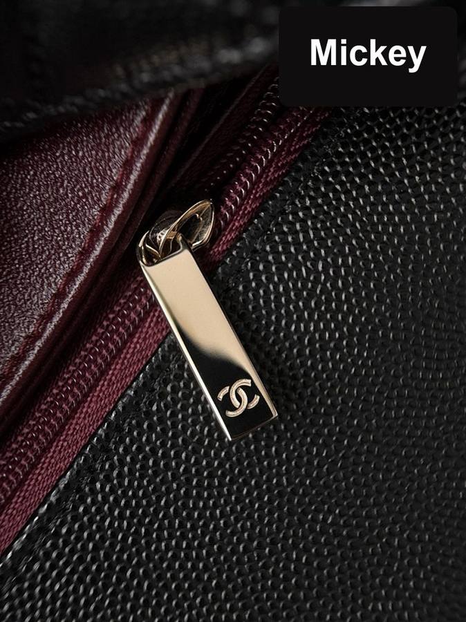 【S】$432=2890CNY｜Chanel(coco) God(Author) Factory｜Item ID-47593