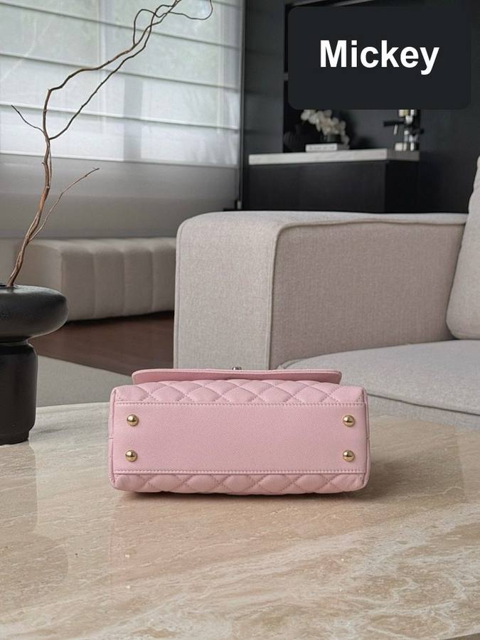 【S】$432=2890CNY｜Chanel(coco) God(Author) Factory｜Item ID-47591