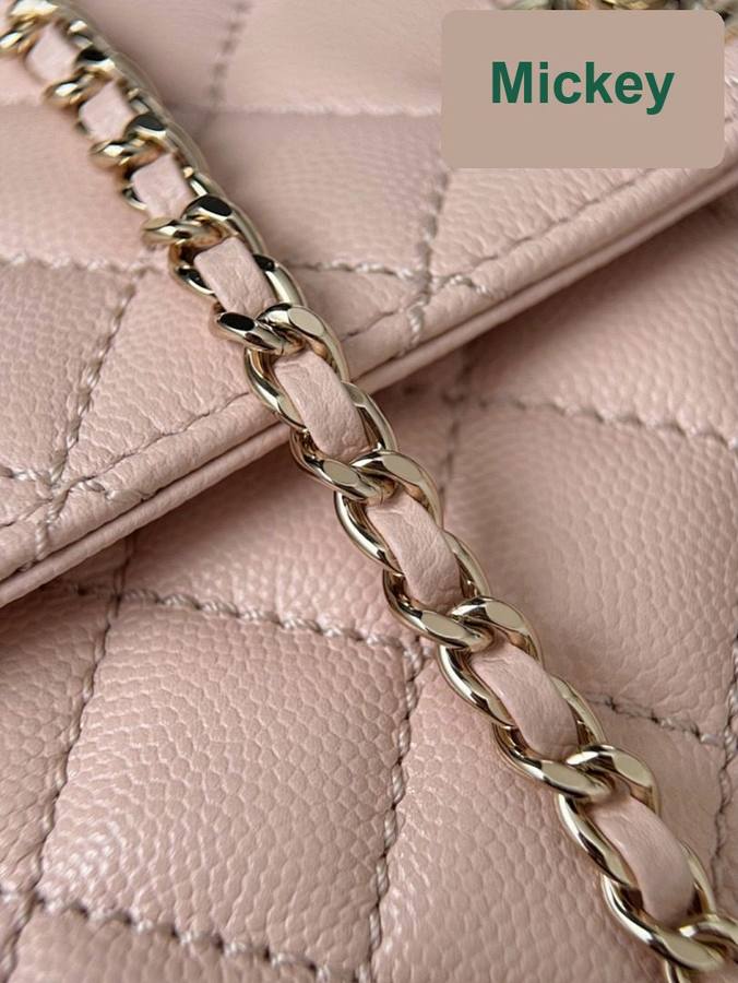 【S】$432=2890CNY｜Chanel(coco) God(Author) Factory｜Item ID-47592