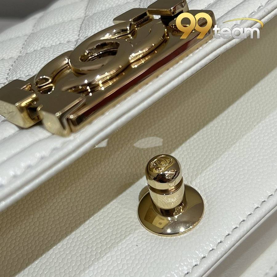 【S】$387=2590CNY｜Chanel(Leboy) God(Author) Factory｜Item ID-47650