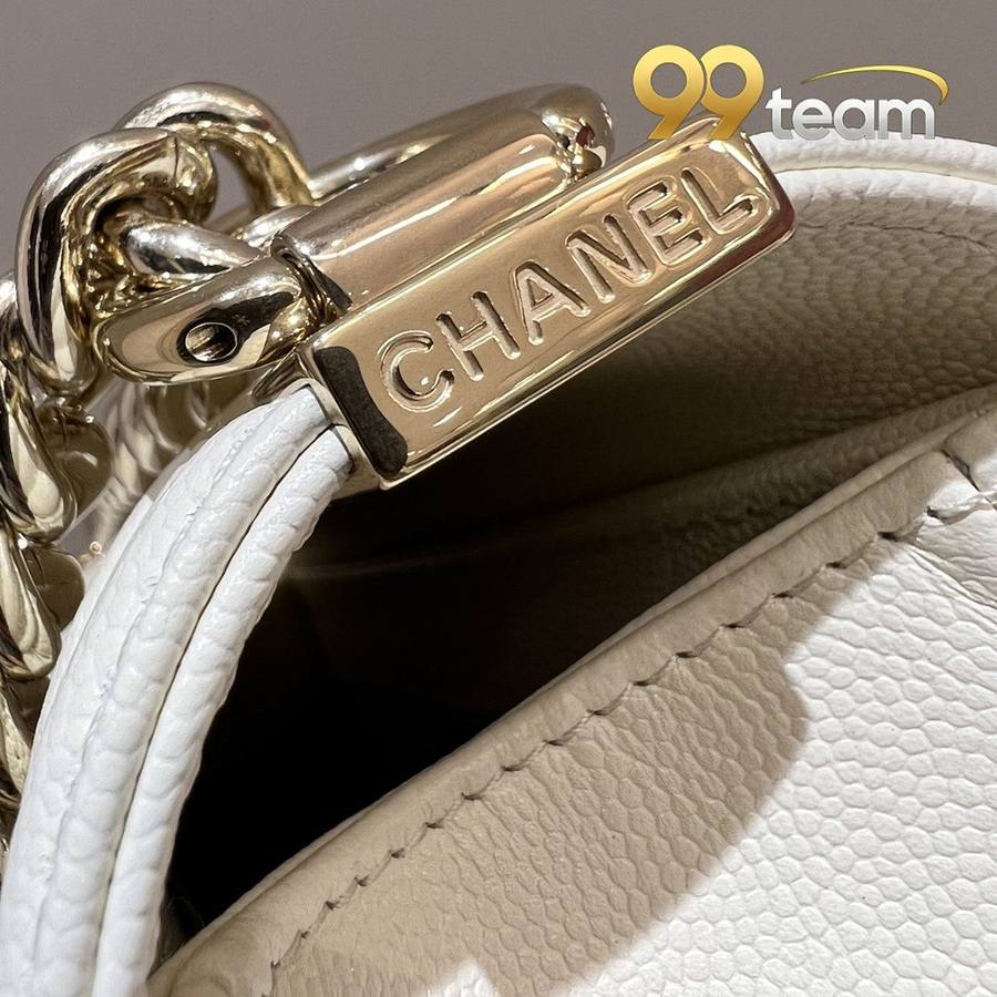 【S】$387=2590CNY｜Chanel(Leboy) God(Author) Factory｜Item ID-47650