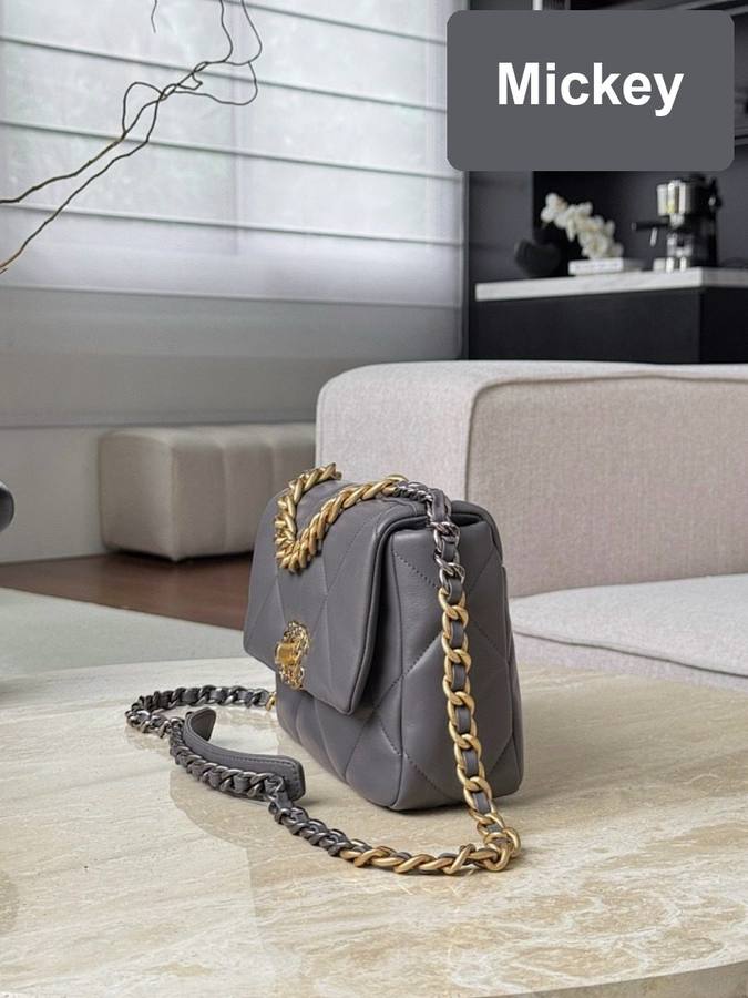 【S】$432=2890CNY｜Chanel(1926) God(Author) Factory｜Item ID-46970
