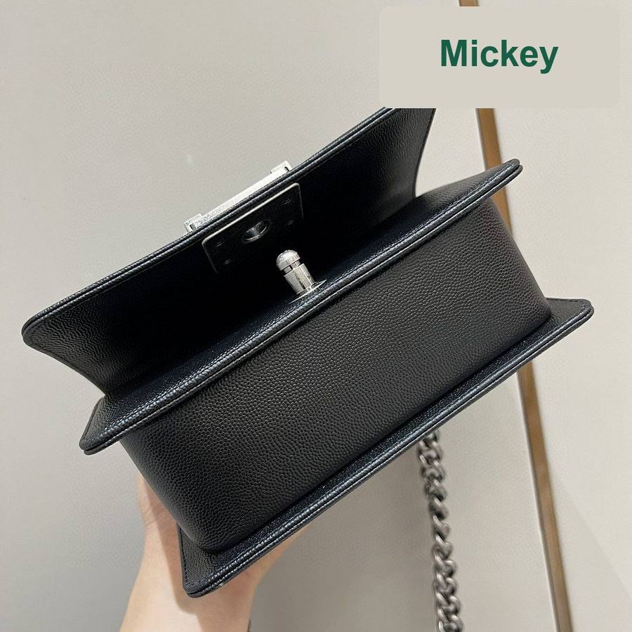 【S】$387=2590CNY｜Chanel(Leboy) God(Author) Factory｜Item ID-47652