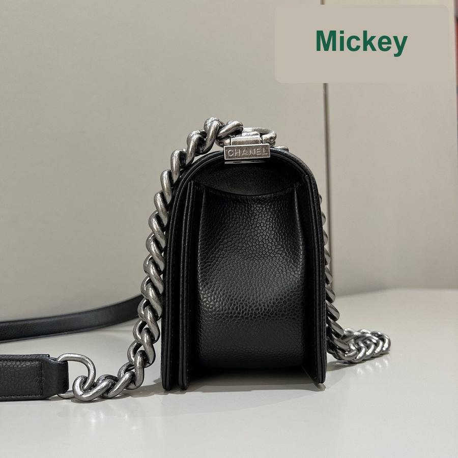 【S】$387=2590CNY｜Chanel(Leboy) God(Author) Factory｜Item ID-47643