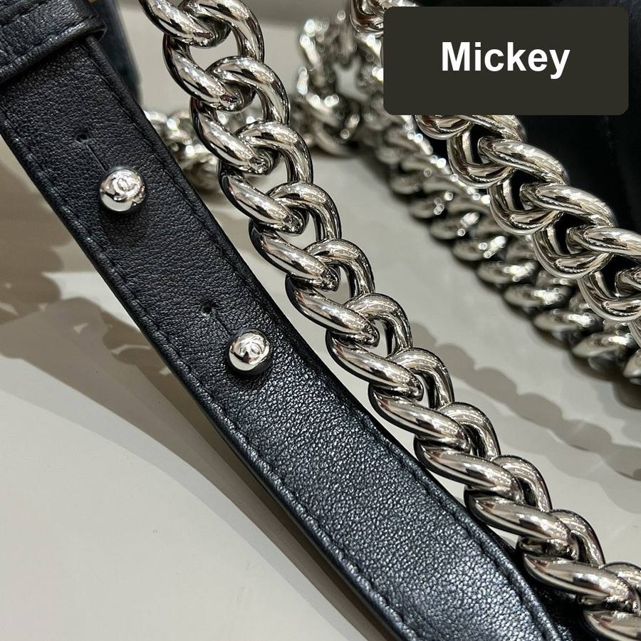 【S】$387=2590CNY｜Chanel(Leboy) God(Author) Factory｜Item ID-47647