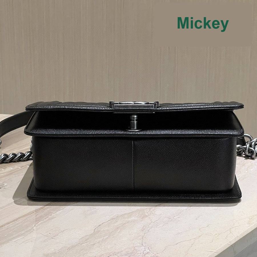 【S】$432=2890CNY｜Chanel(Leboy) God(Author) Factory｜Item ID-47672