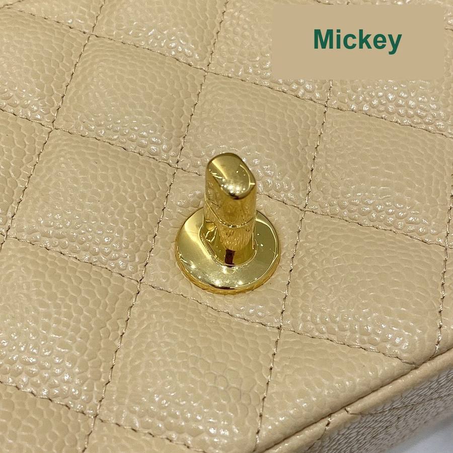 【S】$387=2590CNY｜Chanel(CF) God(Author) Factory｜Item ID-47296
