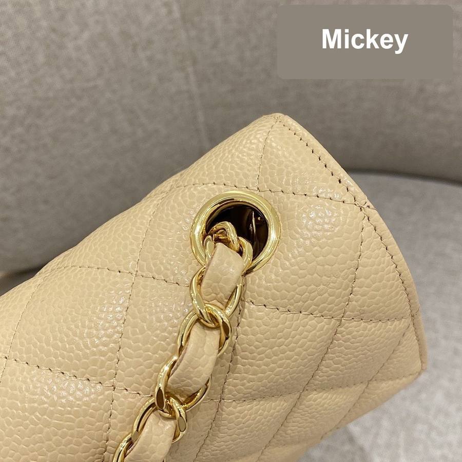 【S】$387=2590CNY｜Chanel(CF) God(Author) Factory｜Item ID-47296