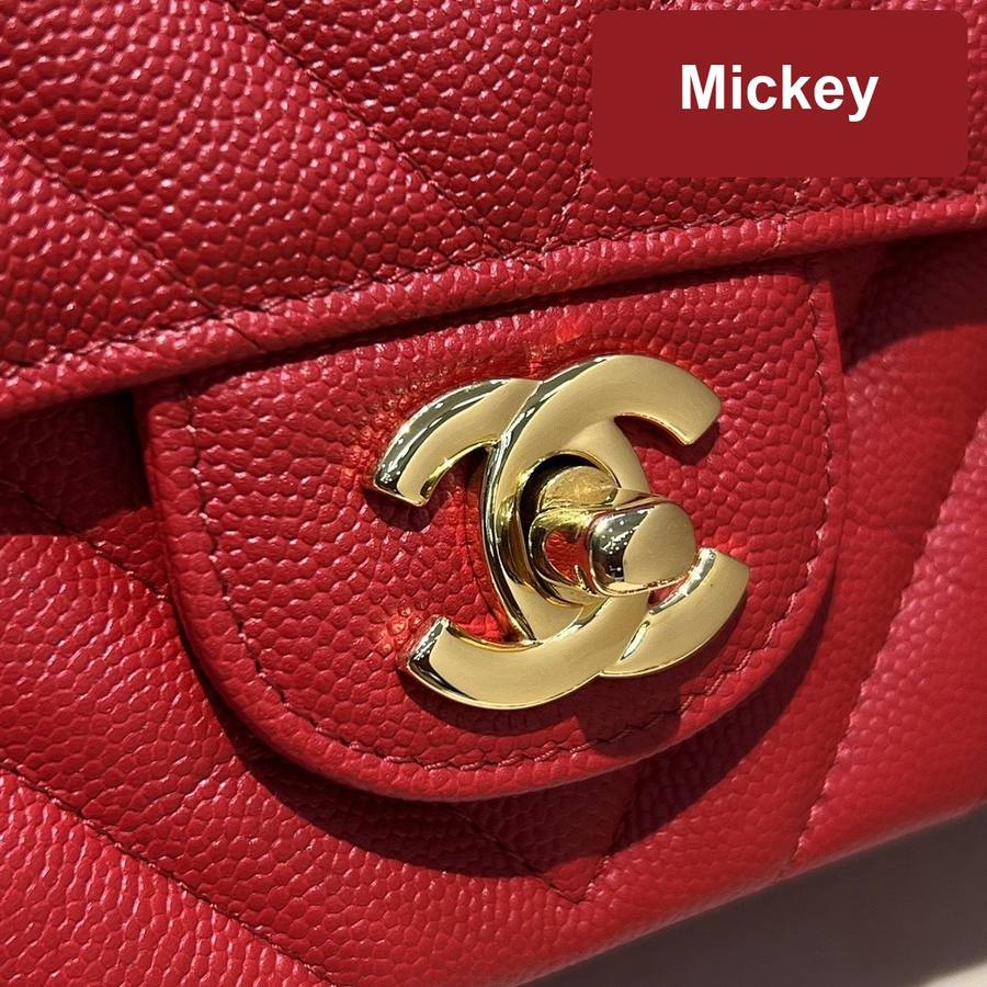 【S】$387=2590CNY｜Chanel(CF) God(Author) Factory｜Item ID-47294