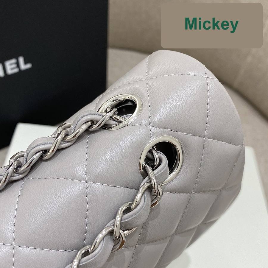【S】$402=2690CNY｜Chanel(Cf) God(Author) Factory｜Item ID-47341