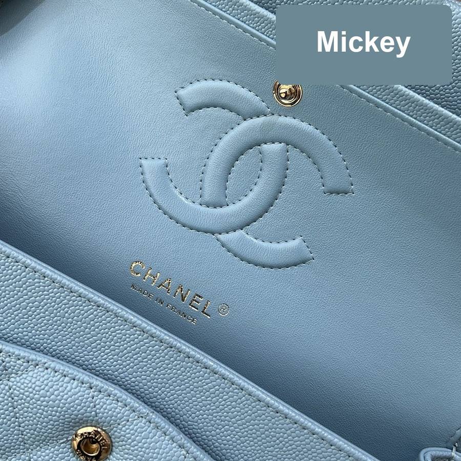 【S】$432=2890CNY｜Chanel(CF) God(Author) Factory｜Item ID-47464