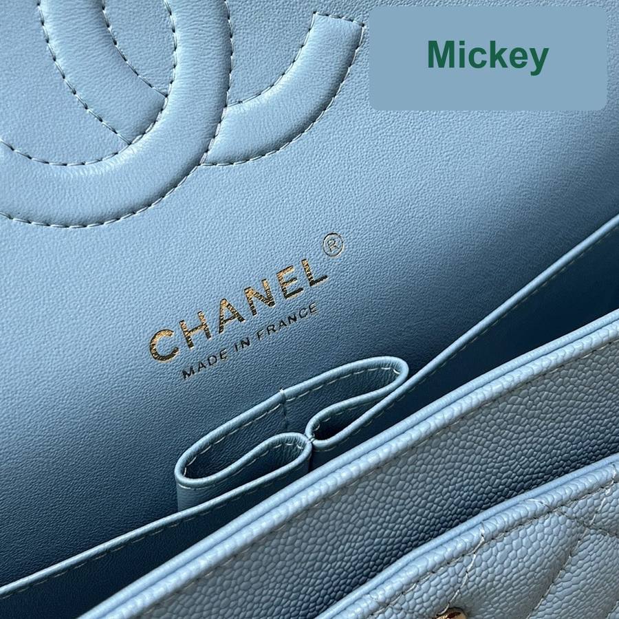 【S】$432=2890CNY｜Chanel(CF) God(Author) Factory｜Item ID-47464