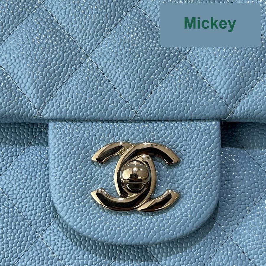 【S】$432=2890CNY｜Chanel(CF) God(Author) Factory｜Item ID-47464