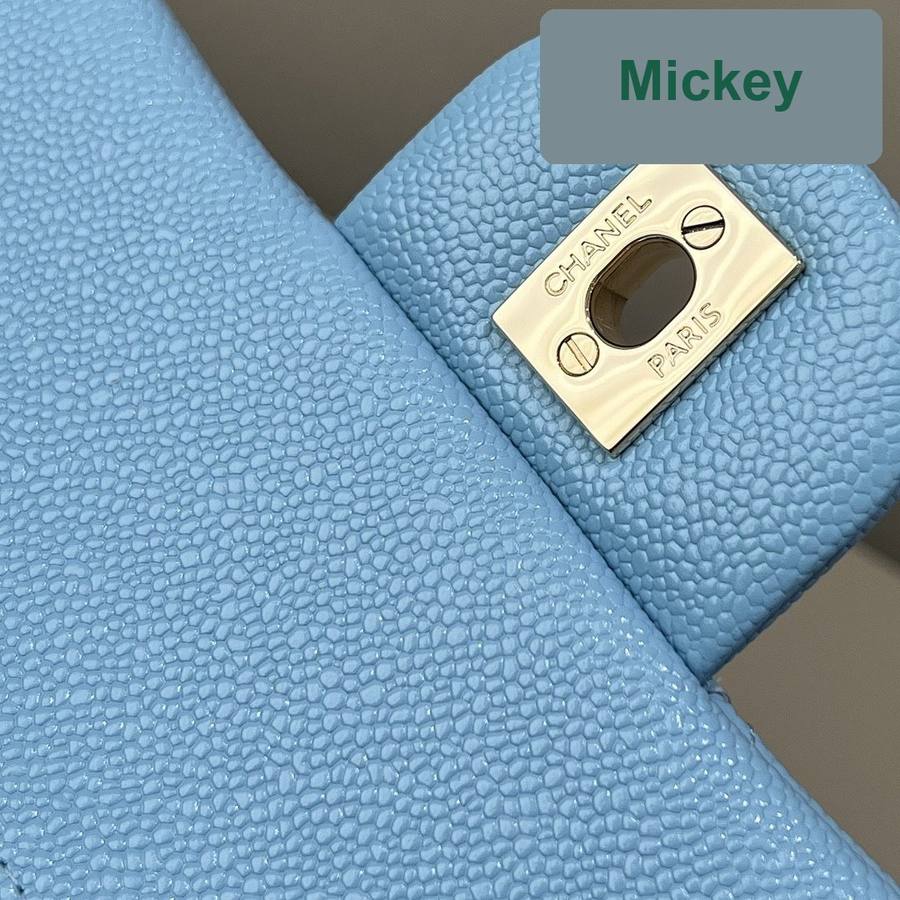 【S】$432=2890CNY｜Chanel(CF) God(Author) Factory｜Item ID-47464
