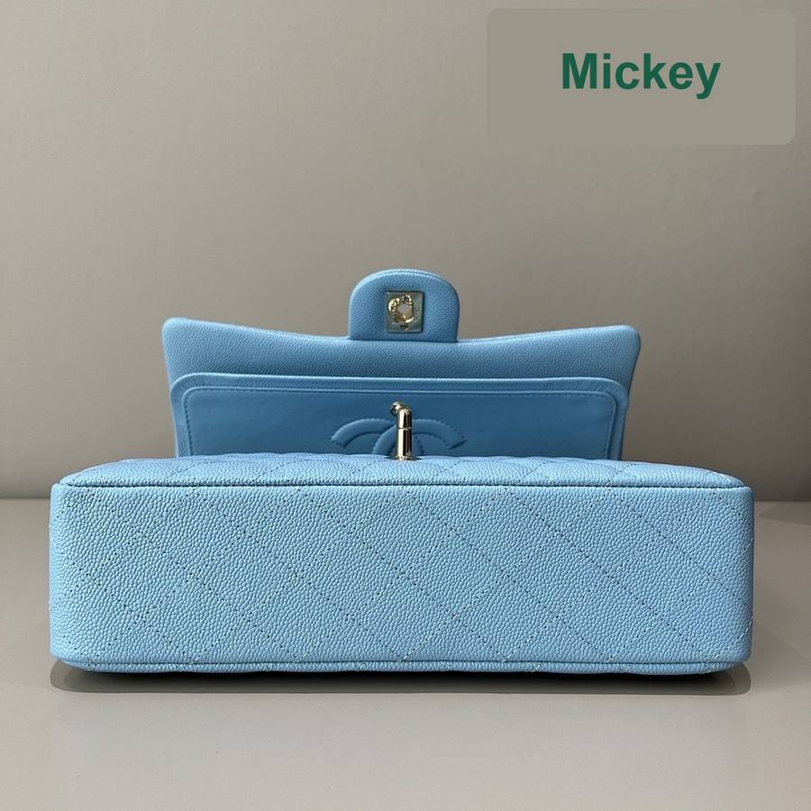 【S】$432=2890CNY｜Chanel(CF) God(Author) Factory｜Item ID-47464