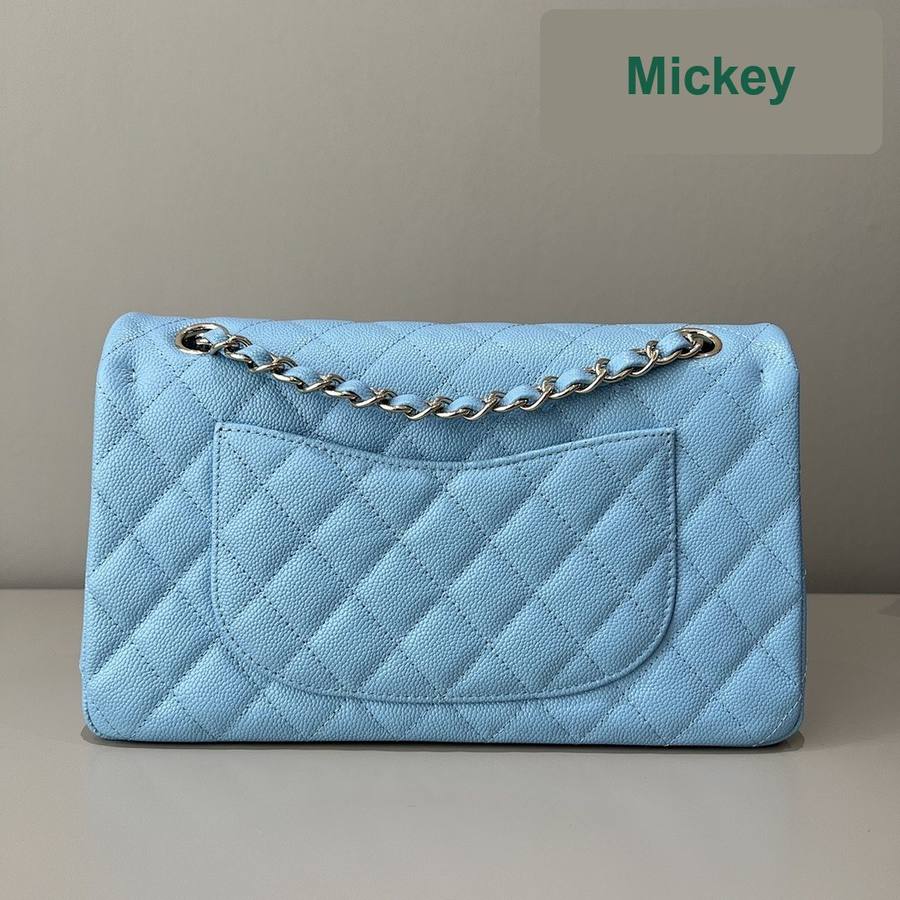 【S】$432=2890CNY｜Chanel(CF) God(Author) Factory｜Item ID-47464