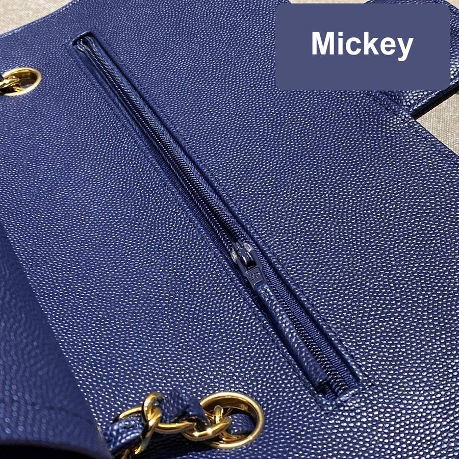 【S】$432=2890CNY｜Chanel(cf25) God(Author) Factory｜Item ID-47511
