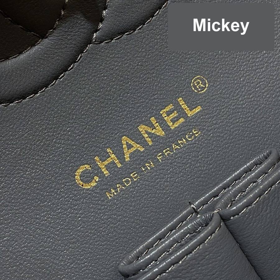 【S】$432=2890CNY｜Chanel(CF) God(Author) Factory｜Item ID-47454