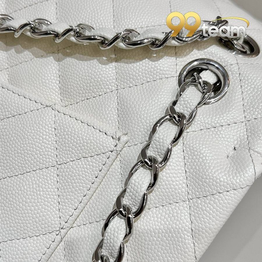 【S】$432=2890CNY｜Chanel(cf25) God(Author) Factory｜Item ID-47497
