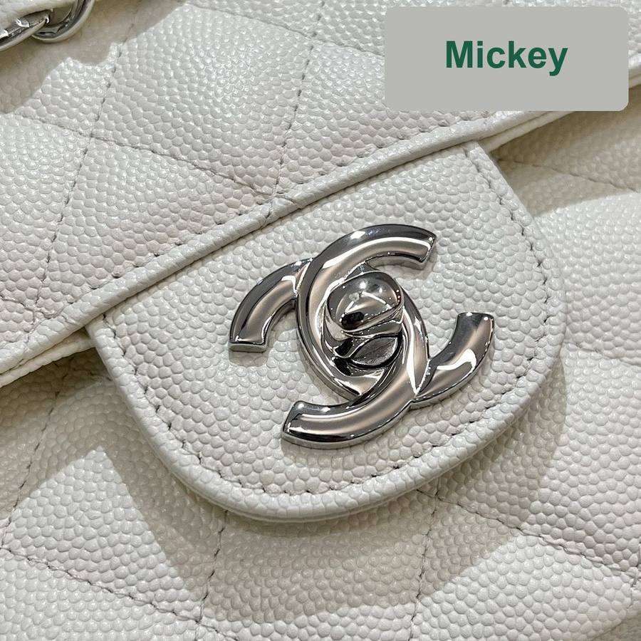 【S】$432=2890CNY｜Chanel(cf25) God(Author) Factory｜Item ID-47497