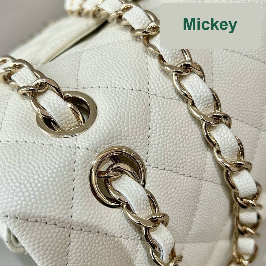 【S】$432=2890CNY｜Chanel(cf25) God(Author) Factory｜Item ID-47496