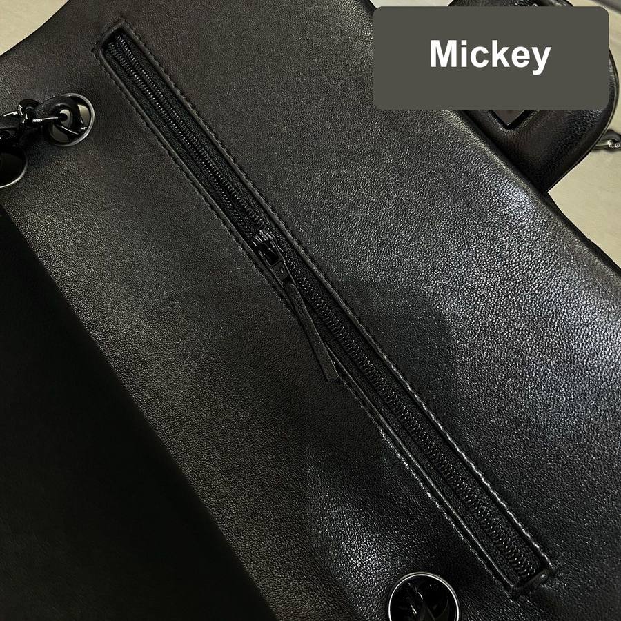 【S】$432=2890CNY｜Chanel(CF) God(Author) Factory｜Item ID-47440