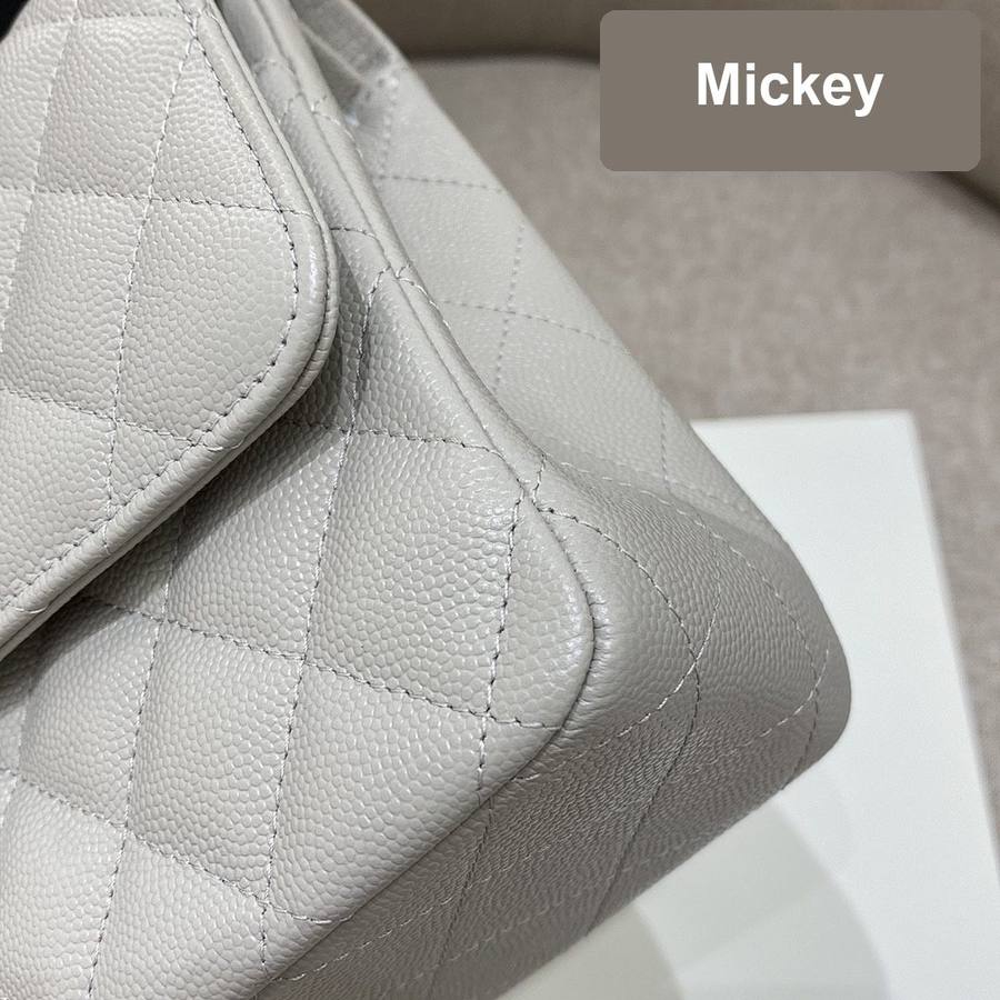 【S】$432=2890CNY｜Chanel(cf25) God(Author) Factory｜Item ID-47522