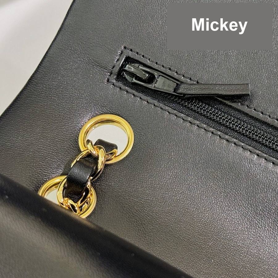 【S】$432=2890CNY｜Chanel(CF) God(Author) Factory｜Item ID-47438