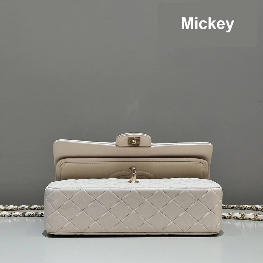 【S】$432=2890CNY｜Chanel(CF) God(Author) Factory｜Item ID-47446