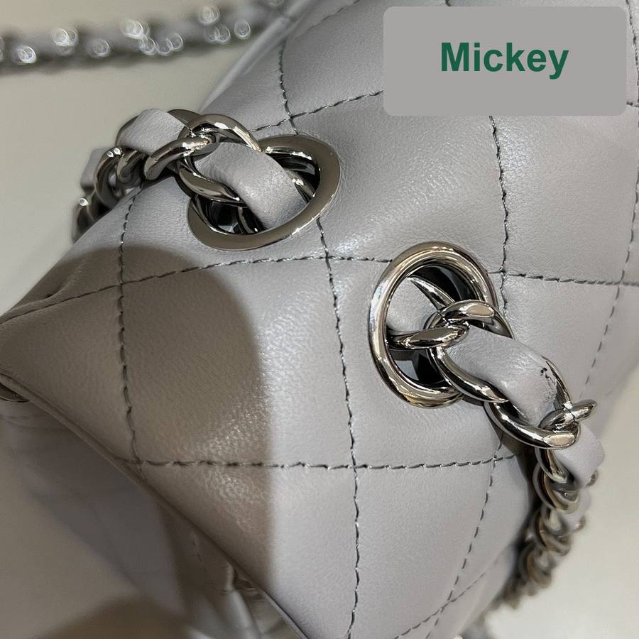 【S】$432=2890CNY｜Chanel(CF) God(Author) Factory｜Item ID-47437
