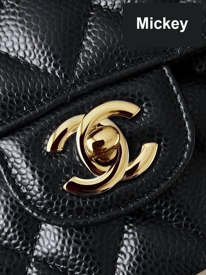 【S】$432=2890CNY｜Chanel(cf25) God(Author) Factory｜Item ID-47478