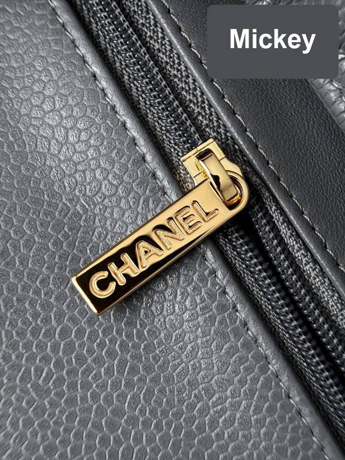 【S】$327=2190CNY｜Chanel(cf17) God(Author) Factory｜Item ID-47250