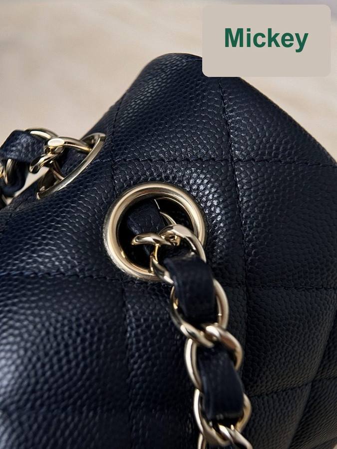 【S】$432=2890CNY｜Chanel(cf25) God(Author) Factory｜Item ID-47487