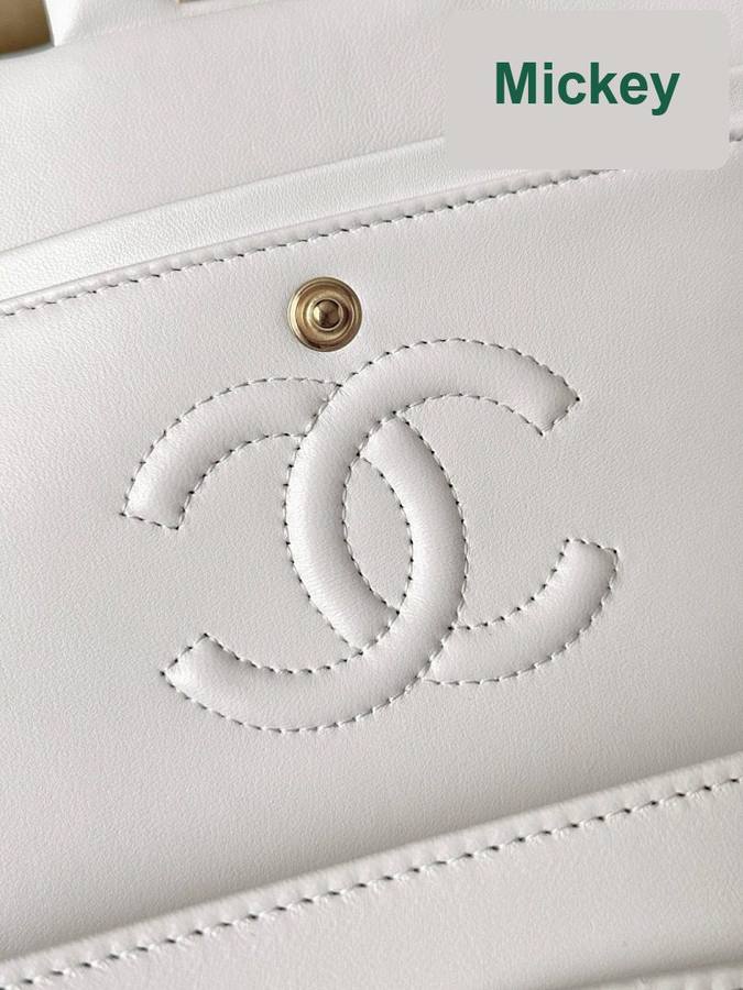【S】$402=2690CNY｜Chanel(cf23) God(Author) Factory｜Item ID-47409