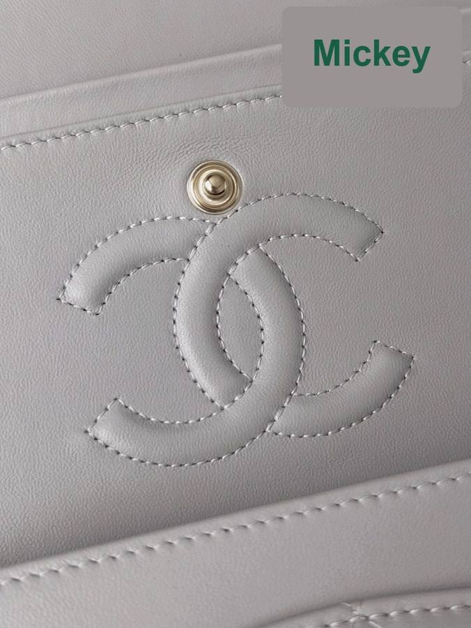 【S】$402=2690CNY｜Chanel(cf23) God(Author) Factory｜Item ID-47419