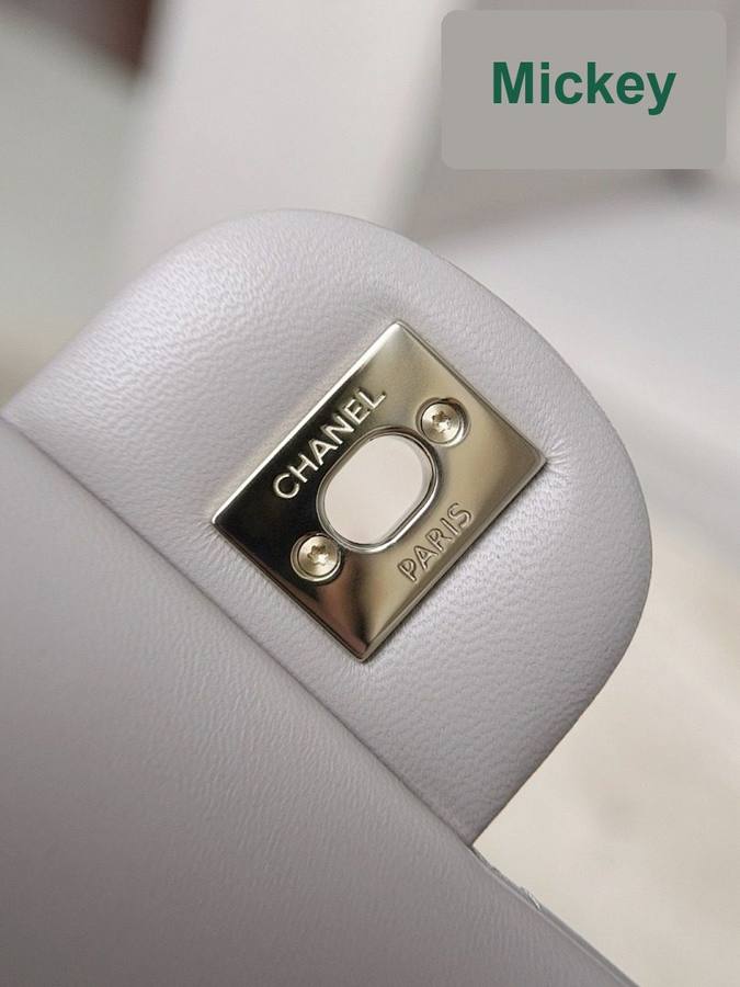 【S】$402=2690CNY｜Chanel(cf23) God(Author) Factory｜Item ID-47419