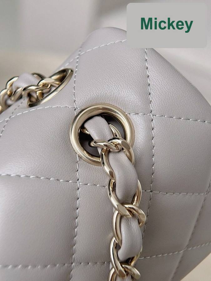 【S】$402=2690CNY｜Chanel(cf23) God(Author) Factory｜Item ID-47419